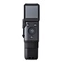 Fujifilm instax mini Evo Cinema 3-in-1 Hybrid Instant Camera, Black (16956043)~#|#~6B1FE3D4-B88E-4406-82B167F67EC4FAFD_sc7