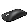 Incase Designed by Microsoft Modern Mobile Wireless Ambidextrous Mouse, Black (KTF-00013)~#|#~6B1FFB2C-DA49-4B82-B54B5D92B6BD9756_sc7