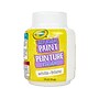 Crayola Washable Kid's Paint, White, 2 oz. (54-2853)~#|#~6B203854-398E-42CD-B75B2A646D0D084D_sc7