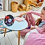 LEGO Editions Music Olivia Rodrigo's Vinyl, 360 Pieces (43028)~#|#~6B211C6F-CB1C-4D45-AC80381B9EEC9884_sc7
