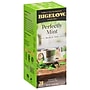 Bigelow Perfectly Mint Black Tea, 28 Tea Bags/Box (RCB003441)~#|#~6B226C1D-6CFD-46B8-A15D25C5B2DCD4A4_sc7
