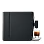 Jura C3 2-Cups Coffee & Espresso Machine Combination, Piano Black (15711)~#|#~6B2279D6-F8E7-4DAA-B15331EBDC94060C_sc7