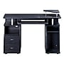 Techni Mobili 47"W Computer Desk, Espresso (RTA-8211-ES18)~#|#~6B235408-77FE-40A7-AD1D46CBF64A63B1_sc7