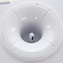 Avanti 5 Gallon Hot & Cold Water Dispenser, White (WDHC770I0W )~#|#~6B23B70D-5F84-4374-A4E649C4FD02E64E_sc7