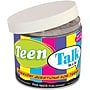 Free Spirit Publishing Teen Talk In a Jar, Multicolored (SEP141021)~#|#~6B23D4C9-1AA9-4063-8E71A64AB3CC373E_sc7