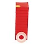 Universal Invisible Clear Tape, 0.5" x 36 yds., 1" Core, Clear, 12 Rolls/Pack (UNV81236VP)~#|#~6B245E1D-011E-4522-9262113E4FDD15E1_sc7