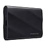 Samsung Portable T9 1TB USB 3.2 External Solid State Drive (MU-PG1T0B/AM)~#|#~6B253C25-A09C-440E-89FBE3720D1781CE_sc7