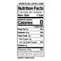 Polar 100% Natural Original Seltzer Water, 12 oz., 8 Cans/Box, 3 Boxes/Pack (CAD10365)~#|#~6B25B5B0-E96F-4A44-9716414D932907D5_sc7