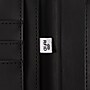 Bugatti Bondstreet RFID Faux Leather Passport Holder, Black (TAC5411BS-BLK)~#|#~6B2601BB-E617-462F-84B27D96167AF94C_sc7