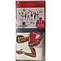 York Wallcoverings Stranger Things Contemporary Decals, Music, Movies & TV (RMK4675SCS)~#|#~6B26EF0F-F06E-4DC2-ACE3904D6C3B422A_sc7