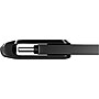 SanDisk Ultra Dual 1TB USB 3.2 Gen 1 Type-C Flash Drive, Black (SDDDC3-1T00-G46)~#|#~6B27ED4C-F5E5-4A14-8C47B9328186BEA3_sc7