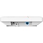 Tenda AC1200 1167 Mbps Dual Band PoE WiFi 5 Access Point, White (I24)~#|#~6B292696-8B2C-4F75-BDD058C1E67EC5DD_sc7