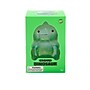 J'adore Cloud Dino & Unicorn Squishy Sensory Toy, Assorted Styles (J-852458Prepack)~#|#~6B29975C-E57C-4439-8B4D4C7671DD3E42_sc7