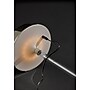 Adesso Orla 14.5" LED Table Lamp, Shiny Chrome/Clear Acrylic (4100-22)~#|#~6B29E077-EB9E-4828-AE54D309FD837719_sc7
