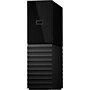 WD My Book 18TB External USB 3.0 Hard Drive, Black (WDBBGB0180HBK-NESN)~#|#~6B2A8F03-7342-4180-A4A4782E30A51EBD_sc7