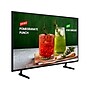 Samsung BED-H 85" LED 4K Ultra TV (BE85D-H)~#|#~6B2AEE50-ECEC-4D18-8E94FDDA91F07D45_sc7
