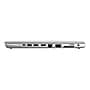 HP ProBook 640 G5 14" Refurbished Laptop, Intel Core i5-8365U 1.6GHz, 16GB RAM, 256GB SSD, Windows 11 Pro (J5-640G5A05)~#|#~6B2AF3B0-6899-4A3E-9CDB8622C127695A_sc7