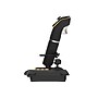 Turtle Beach VelocityOne Flightstick Universal Simulation Controller, Black (TBS-0722-05)~#|#~6B2C1F35-B8B7-460C-AFFD0810ECAB403A_sc7