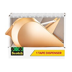 Swingline Desktop Hole Punch Replacement Punch Kit, 40 Sheet