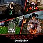 Haunted Hill Farm Life-Size Poseable Swamp Witch (HHWITCH-10FLSA)~#|#~6B2E38F6-B05F-4B05-96C7D0BC0F4552A0_sc7