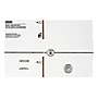 Scotch 11.25" x 8.75" x 4" Mailing Box, White (8005)~#|#~6B2E3BE2-F869-4ED5-8011B7A9374EE114_sc7