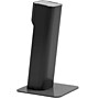 Zebra Kiosk Stand (3PTY-SC-2000-PB1-01)~#|#~6B2EC148-D38A-4D29-9E2744D7CFA7991F_sc7