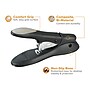 Bostitch Heavy Duty Desktop Stapler, 60-Sheet Capacity, Black (PHD-60)~#|#~6B30C7A9-B5AC-4CBA-BC2A2A0A001FE0E0_sc7