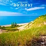 2026 BrownTrout Indiana Wild & Scenic 12" x 12" Monthly Wall Calendar (9798330703876)~#|#~6B328C91-F402-4716-853FD39C428CA82A_sc7