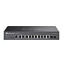 TP-LINK Omada 2500 Multi-Gigabit Router, Black (ER7412-M2)~#|#~6B329E04-895F-483C-8B1867DBA2674422_sc7