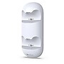 Subsonic Duo LED Controller Dock Charging Station, PS5 Compatible, White (SA5632)~#|#~6B335879-2B45-446B-913AE977D2A626A2_sc7
