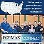 Formax OnSite Office 8402CC 26-Sheet Cross-Cut Commercial Shredder (FD8402CC)~#|#~6B33831B-4275-4A05-BFA96FA8A1F83422_sc7