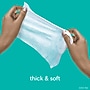 Pampers Baby Wipes Sensitive Perfume Free, 7X Refill Packs, 588/Carton (75461)~#|#~6B33C00B-0608-4A6E-81109C163A0BC366_sc7