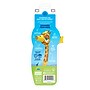 Handy Famm Stretch the Giraffe Kids Hammer, Yellow (HFMHM1001)~#|#~6B34796E-32E1-4FC2-85986C95FF96C859_sc7