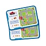 Learning Resources Switcheroo Coding Crew Activity Set (LER3108)~#|#~6B348D0A-9193-478A-A241C48663D9D61D_sc7