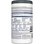 Clorox Healthcare VersaSure Cleaner Disinfectant Wipes, 150 Wipes/Container (31758)~#|#~6B34B287-B4E8-4027-A8D0B0DE17380B5B_sc7