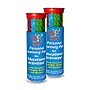 Wikki Stix Personal Learning Pak, 6/Set (WKX6103)~#|#~6B358ABD-42FF-469A-811D718E8F4912C5_sc7