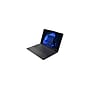 Lenovo ThinkPad E16 15" Laptop, Intel Core i5-1335U, 16GB Memory, Windows 11 Pro (21JN003YUS)~#|#~6B3733FC-7FE9-4997-9E20FAD66EF93AEC_sc7