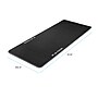 PlaySeat Floor Mat XL, Black (R.AC.00178)~#|#~6B37A359-DC3B-498B-B6251A542970DA53_sc7