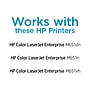 HP 654A Magenta Standard Yield Toner Cartridge (CF333A)~#|#~6B37EB39-BF86-4A5E-83ADD84653D735B2_sc7