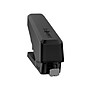 Fellowes LX850 Desktop Stapler, 25-Sheet Capacity, Black (5010701)~#|#~6B38E3C4-ED1E-49FD-8D86DAD2029FCB06_sc7