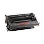 Clover Imaging Group Remanufactured Black Standard Yield MICR Toner Cartridge Replacement for HP 37A (CF237A/02-82040-001)~#|#~6B3A0F5D-2E30-4BD6-A85358E46A78231D_sc7