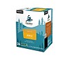 Caribou Coffee Daybreak Morning Blend Coffee Keurig® K-Cup® Pods, Light Roast, 24/Box (6994)~#|#~6B3A2A09-3E7B-4624-81DD22ADBFCD7A61_sc7