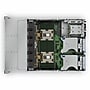 HPE ProLiant DL385 Gen11 2U Server Rack Mount, AMD EPYC 9124, 2.70 GHz (P86277-005)~#|#~6B3CAE94-34F7-48C9-9E805E85F077D32A_sc7