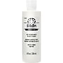 FolkArt Acrylic Paint Matte, 8oz., Wicker White, 3/Pack(FLK987-3)~#|#~6B3CDF82-68C6-48B3-B2533DE37F0BD9CB_sc7