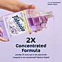 Fabuloso Multi-Purpose Cleaner, 2X Concentrated Formula, Light Lavender Scent, 56 fl. oz. (61045945)~#|#~6B3E457A-0EB3-40B4-B01A5654EC9F8B5B_sc7
