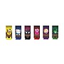 USAopoly CLUE: Squishmallows (USACL156800)~#|#~6B3EE22B-4BFD-4672-979A3CF588EEF9DA_sc7