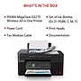 Canon MegaTank PIXMA G4270 Wireless Color All-in-One Inkjet Printer (5807C002)~#|#~6B3F1618-A2C3-4C04-B9CED5B4D56D03CF_sc7