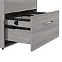 Bush Business Furniture Hustle 2 Drawer Lateral File Cabinet, Platinum Gray (HUF130PG)~#|#~6B3FE3EF-A2C1-4EBD-84493E62D8336C6C_sc7