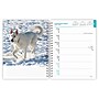 2027 BrownTrout German Shepherds 6.5" x 7.8" Calendar Year Weekly Standard Planner, Multicolor (9798330709496~#|#~6B404C77-FB36-44F4-B164A604CF3B0E33_sc7