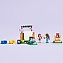 LEGO Friends Friendship Movie Night, 154 Pieces (42642)~#|#~6B405B76-1B51-4D2B-877107406A2CA5E6_sc7